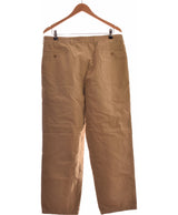 262396 Pantalons et pantacourts DEVRED Occasion Vêtement occasion seconde main
