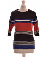 262400 Tops et t-shirts ATMOSPHERE Occasion Once Again Friperie en ligne