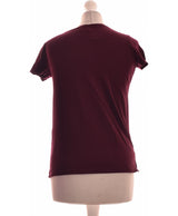262404 Tops et t-shirts BERSHKA Occasion Vêtement occasion seconde main