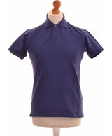 262405 Tops et t-shirts UNIQLO Occasion Once Again Friperie en ligne