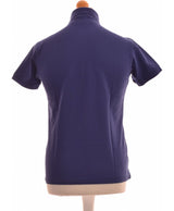 262405 Tops et t-shirts UNIQLO Occasion Vêtement occasion seconde main
