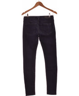 262406 Jeans ESPRIT Occasion Vêtement occasion seconde main