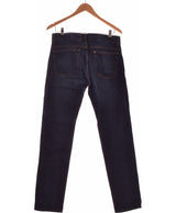 262407 Jeans H&M Occasion Vêtement occasion seconde main