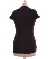 262409 Tops et t-shirts BANANA REPUBLIC Occasion Vêtement occasion seconde main