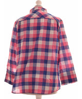 262412 Chemises et blouses ANTONELLE Occasion Vêtement occasion seconde main