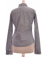 262414 Chemises et blouses ABERCROMBIE Occasion Vêtement occasion seconde main