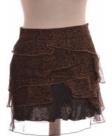262417 Jupes KOOKAI Occasion Once Again Friperie en ligne