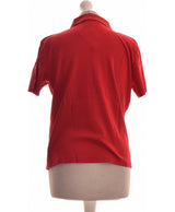 262427 Tops et t-shirts RALPH LAUREN Occasion Vêtement occasion seconde main