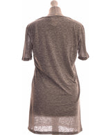 262428 Tops et t-shirts MAJE Occasion Vêtement occasion seconde main