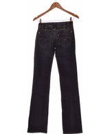 262429 Jeans LEVI'S Occasion Once Again Friperie en ligne