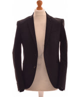 262430 Vestes ZARA Occasion Once Again Friperie en ligne