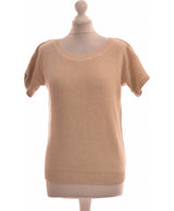 262431 Tops et t-shirts 1.2.3 Occasion Once Again Friperie en ligne