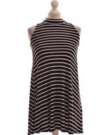 262432 Robes HOLLISTER Occasion Once Again Friperie en ligne
