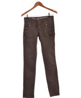 262435 Pantalons et pantacourts G-STAR Occasion Once Again Friperie en ligne