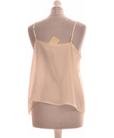 262436 Tops et t-shirts GERARD DAREL Occasion Vêtement occasion seconde main