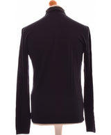 262441 Tops et t-shirts THE KOOPLES Occasion Vêtement occasion seconde main