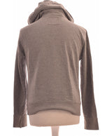 262442 Pulls et gilets JACK AND JONES Occasion Vêtement occasion seconde main