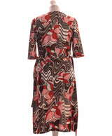 262443 Robes SINEQUANONE Occasion Vêtement occasion seconde main