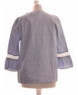 262448 Chemises et blouses ETAM Occasion Vêtement occasion seconde main
