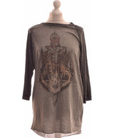 262451 Tops et t-shirts H&M Occasion Once Again Friperie en ligne