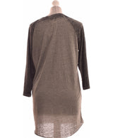 262451 Tops et t-shirts H&M Occasion Vêtement occasion seconde main