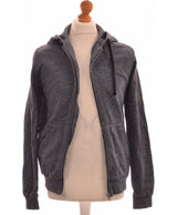 262453 Vestes H&M Occasion Once Again Friperie en ligne