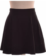 262454 Jupes H&M Occasion Once Again Friperie en ligne