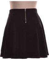 262454 Jupes H&M Occasion Vêtement occasion seconde main