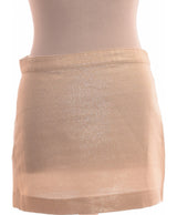 262455 Jupes MANGO Occasion Once Again Friperie en ligne