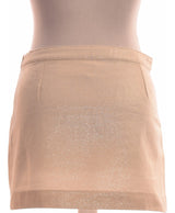 262455 Jupes MANGO Occasion Vêtement occasion seconde main
