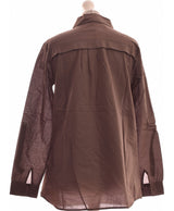 262457 Chemises et blouses SUD EXPRESS Occasion Vêtement occasion seconde main
