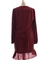 262458 Robes BEL AIR Occasion Vêtement occasion seconde main