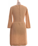 262459 Robes BEL AIR Occasion Vêtement occasion seconde main