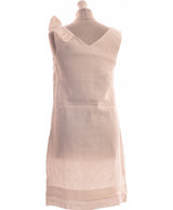 262460 Robes SANDRO Occasion Vêtement occasion seconde main