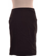 262465 Jupes CAMAIEU Occasion Once Again Friperie en ligne