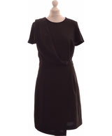 262468 Robes LAURA CLEMENT Occasion Once Again Friperie en ligne