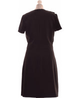 262468 Robes LAURA CLEMENT Occasion Vêtement occasion seconde main
