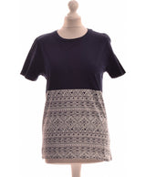 262470 Tops et t-shirts BIZZBEE Occasion Once Again Friperie en ligne