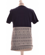 262470 Tops et t-shirts BIZZBEE Occasion Vêtement occasion seconde main