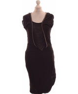 262473 Robes LA REDOUTE Occasion Once Again Friperie en ligne