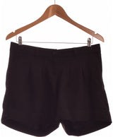 262474 Shorts et bermudas SOMEWHERE Occasion Once Again Friperie en ligne
