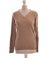 262478 Pulls et gilets ARMOR-LUX Occasion Once Again Friperie en ligne