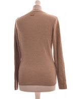 262478 Pulls et gilets ARMOR-LUX Occasion Vêtement occasion seconde main