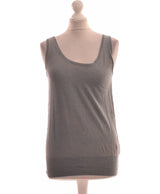 262479 Tops et t-shirts SUD EXPRESS Occasion Once Again Friperie en ligne
