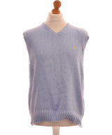 262481 Pulls et gilets RALPH LAUREN Occasion Once Again Friperie en ligne