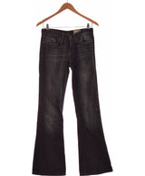 262484 Jeans G-STAR Occasion Once Again Friperie en ligne