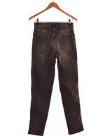 262485 Jeans CLOSED Occasion Vêtement occasion seconde main