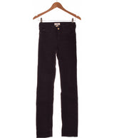 262486 Jeans LE TEMPS DES CERISES Occasion Once Again Friperie en ligne