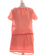 262487 Robes ETAM Occasion Vêtement occasion seconde main