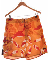 262488 Shorts et bermudas QUIKSILVER Occasion Once Again Friperie en ligne